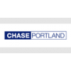 Chase Portland UK